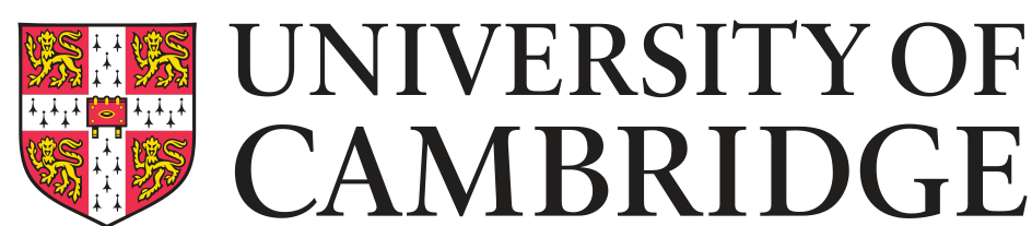 Cambridge